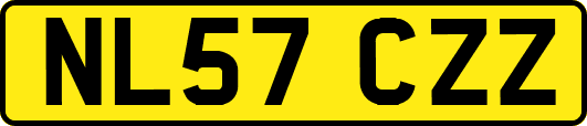 NL57CZZ