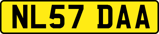 NL57DAA
