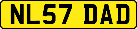 NL57DAD