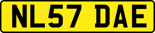 NL57DAE