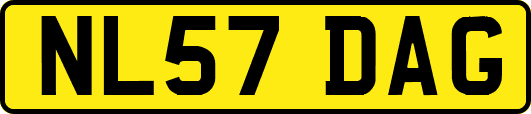 NL57DAG