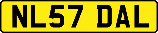 NL57DAL