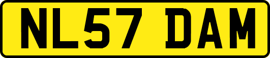 NL57DAM