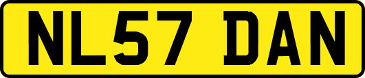 NL57DAN