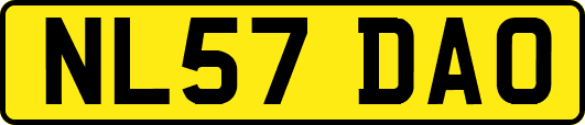 NL57DAO