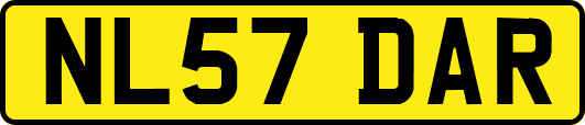 NL57DAR