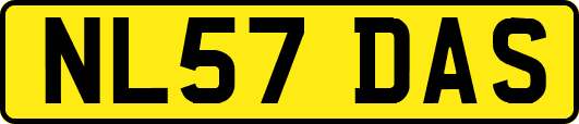 NL57DAS