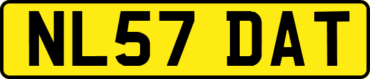 NL57DAT