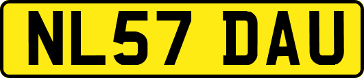 NL57DAU