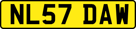 NL57DAW