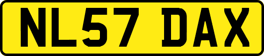 NL57DAX