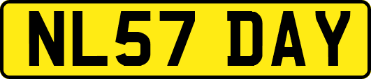 NL57DAY
