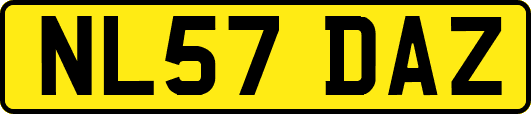 NL57DAZ