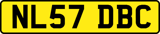 NL57DBC