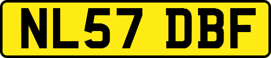 NL57DBF