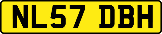 NL57DBH