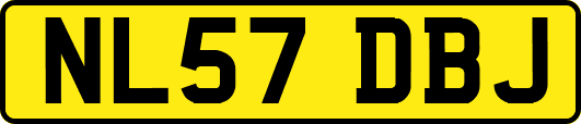 NL57DBJ