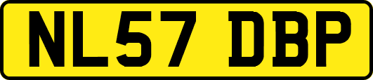 NL57DBP