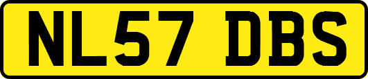 NL57DBS