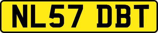 NL57DBT