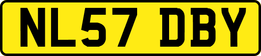 NL57DBY