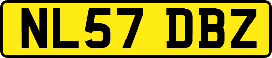 NL57DBZ