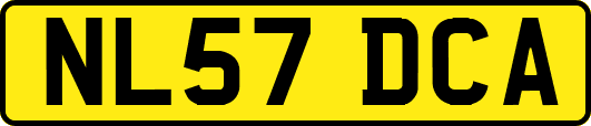 NL57DCA