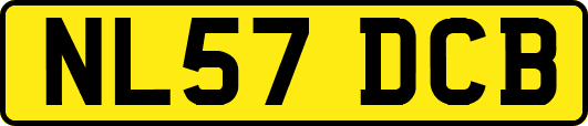 NL57DCB