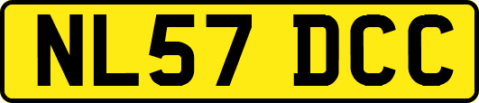 NL57DCC