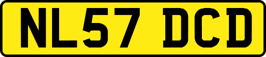 NL57DCD