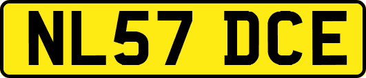 NL57DCE
