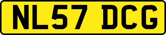 NL57DCG