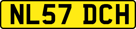 NL57DCH