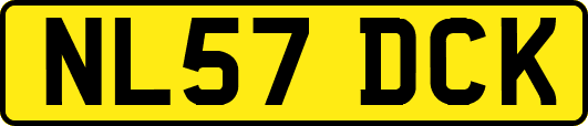 NL57DCK