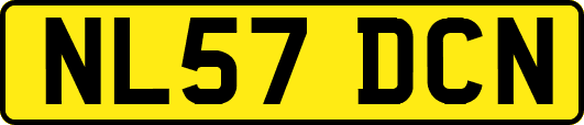 NL57DCN