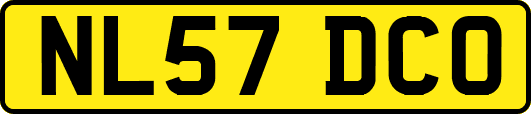 NL57DCO
