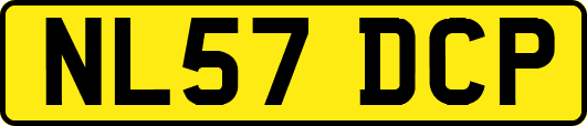 NL57DCP