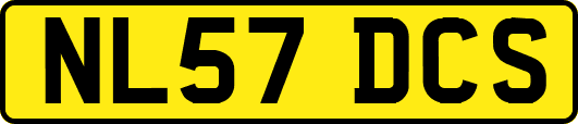 NL57DCS