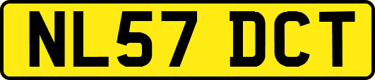 NL57DCT
