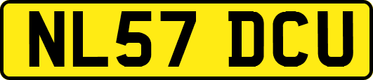 NL57DCU