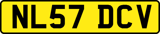 NL57DCV