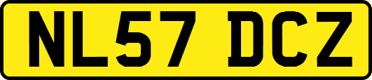 NL57DCZ
