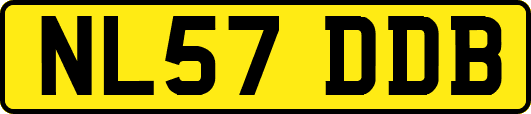 NL57DDB