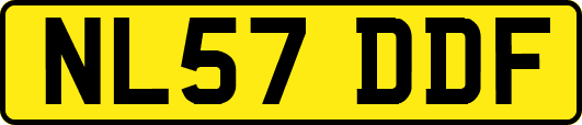 NL57DDF