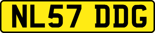 NL57DDG