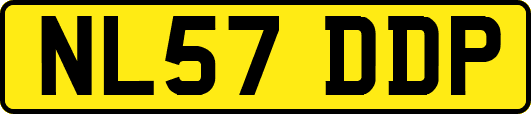 NL57DDP