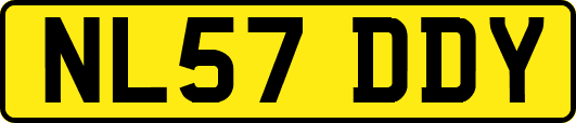 NL57DDY
