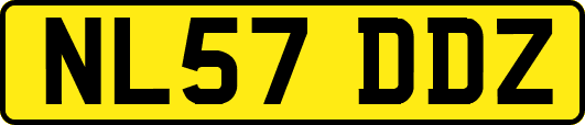 NL57DDZ
