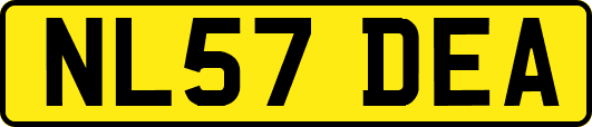 NL57DEA