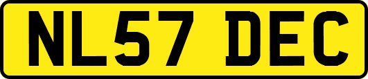 NL57DEC